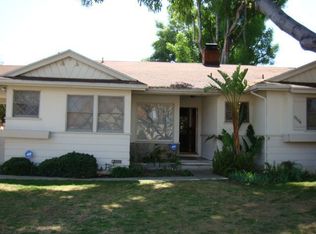 19604 Haynes St, Reseda, CA 91335