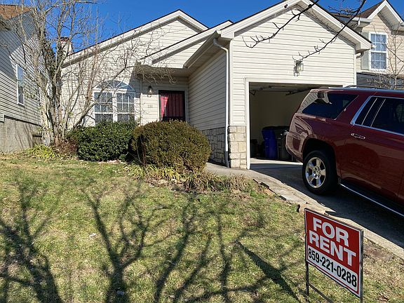 2nd image of 1161 Parliament Way