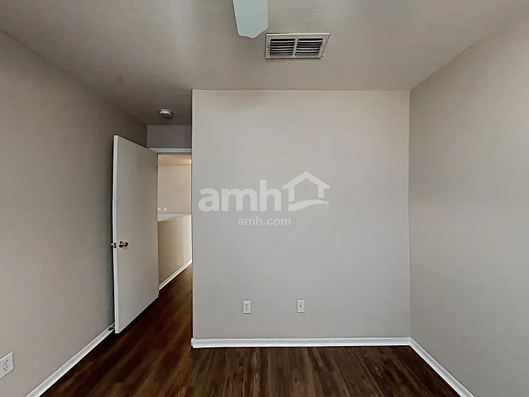 11940 W Charter Oak Rd — Photo 19
