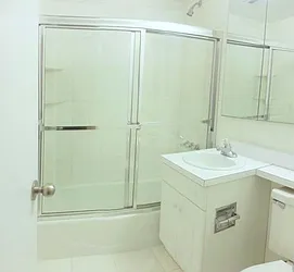 Rented by HOME RESIDENTIAL LLC