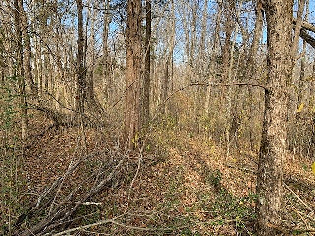 1st image of 32 Pebble Brook Dr Lot 32