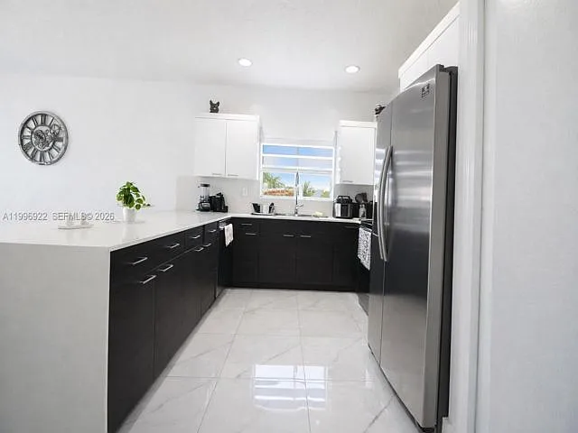 15045 SW 38th Ter — Photo 9