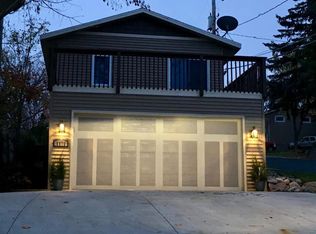 4879 Plymouth Rd, Mound, MN 55364