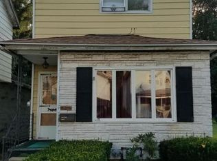 334 Railroad Ave, Scranton, PA 18505