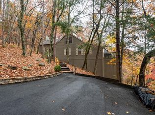 71 Foxglove Cir, Jasper, GA 30143