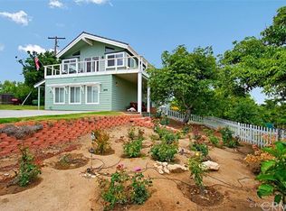 2454 Gum Tree Ln, Fallbrook, CA 92028