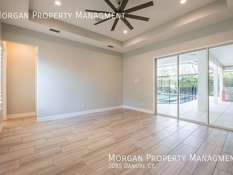 3085 Danube Ct — Photo 29