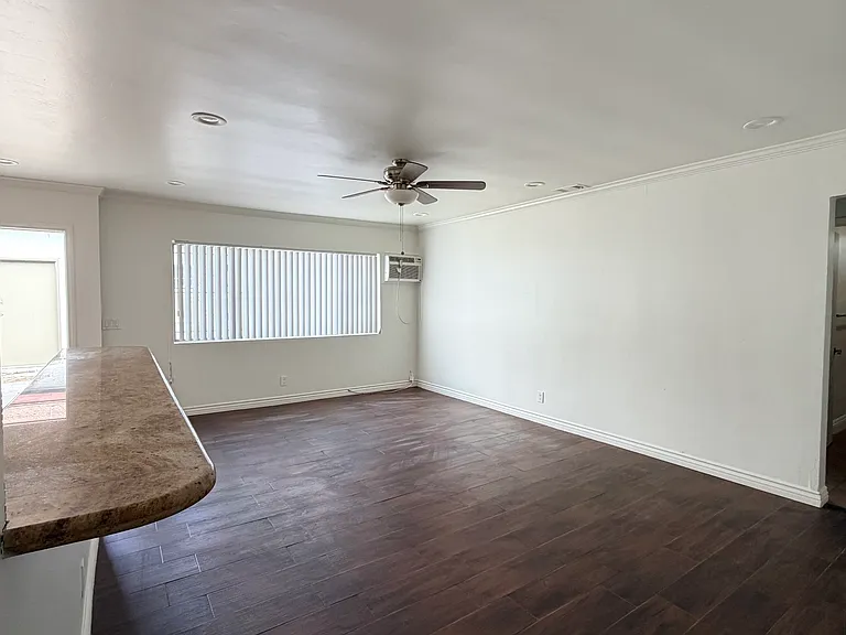 4219 Marine Ave #1/2 — Photo 6