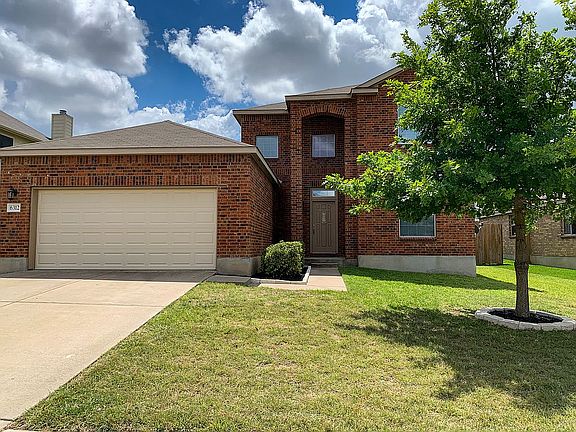 2nd image of 6312 Bridgewood Dr