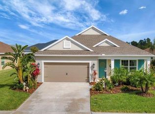16966 Rosedown Gln, Parrish, FL 34219