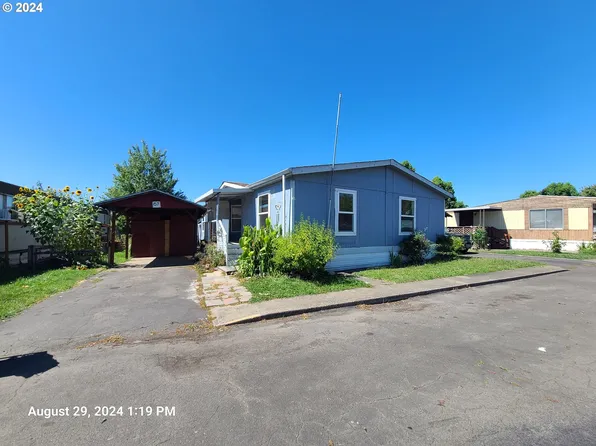 67 Manor Loop, Roseburg, OR 97471