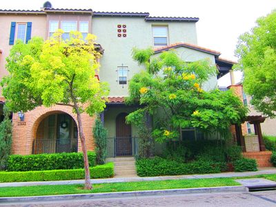 746 S Kroeger St, Anaheim, CA, 92805