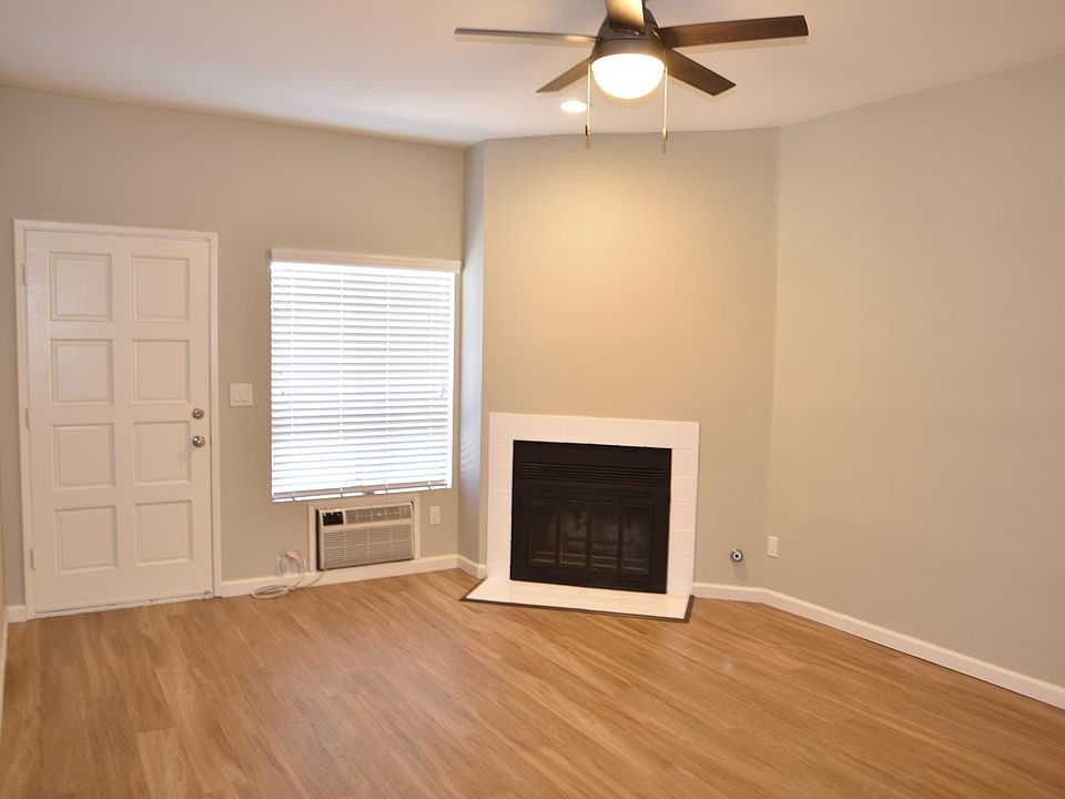 1st image of 4452 37th St APT 2