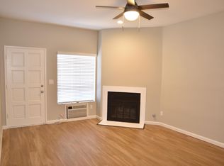 4452 37th St APT 2, San Diego, CA 92116