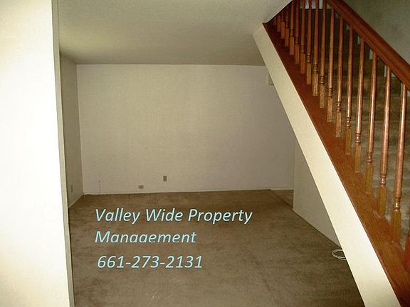 5th image of 3156 Wellington Dr