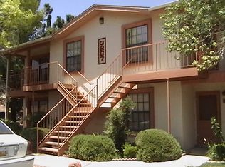 3267 Executive Hills Rd, Las Cruces, NM 88011