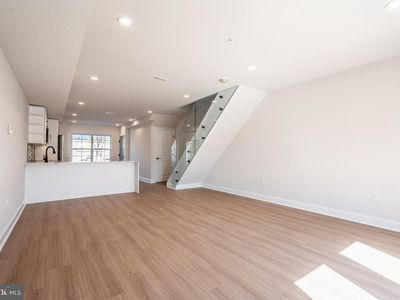 4086 Conshohocken Ave #A11, Philadelphia, PA, 19131