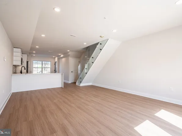 4088 Conshohocken Ave #A9, Philadelphia, PA 19131