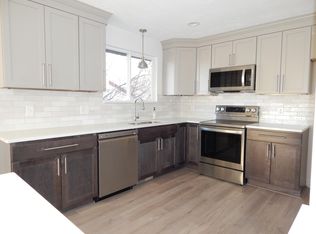 8171 S Marion View Cir #TOP, Sandy, UT 84094