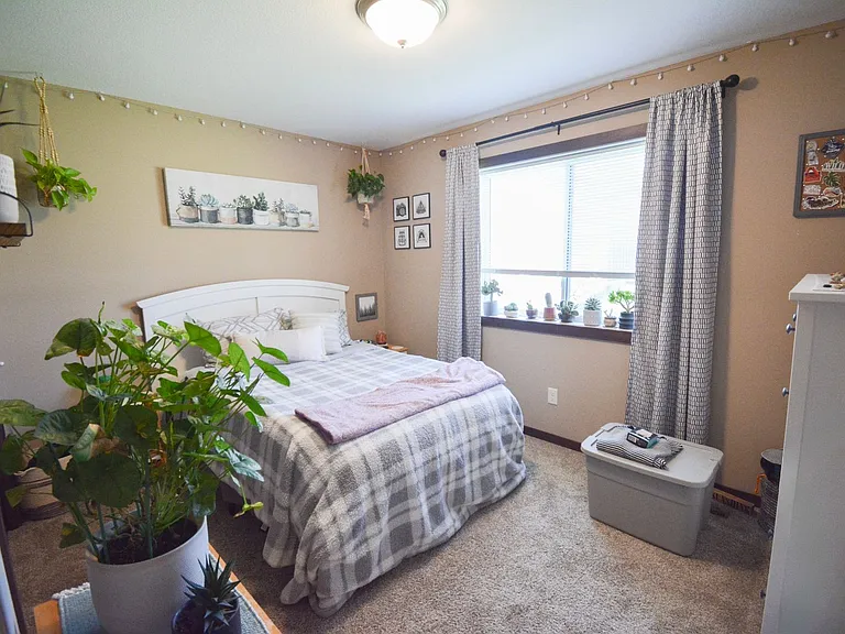 6703 Clarkia Dr NW — Photo 6