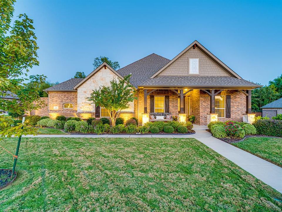 1st image of 244 Katy Lake Dr