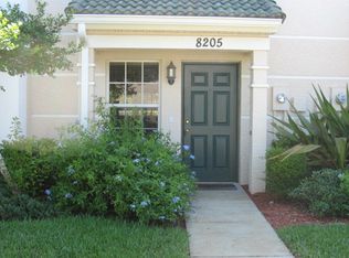 8205 Pacific Beach Dr, Fort Myers, FL 33966