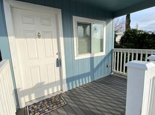 7523 Hazelnut Ln #123, Sacramento, CA