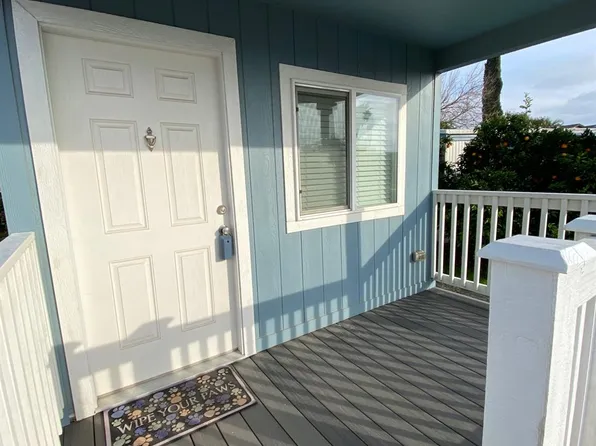 7523 Hazelnut Ln #123, Sacramento, CA 95828