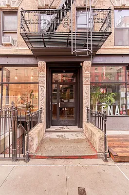 Rented by Living New York | media 13