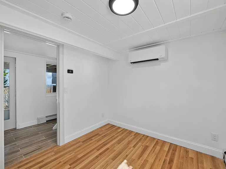 2 Dolphin Way #A — Photo 18