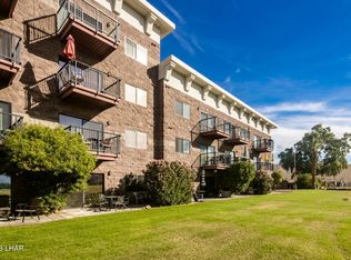 777 Harrah Way APT 135, Lake Havasu City, AZ 86403