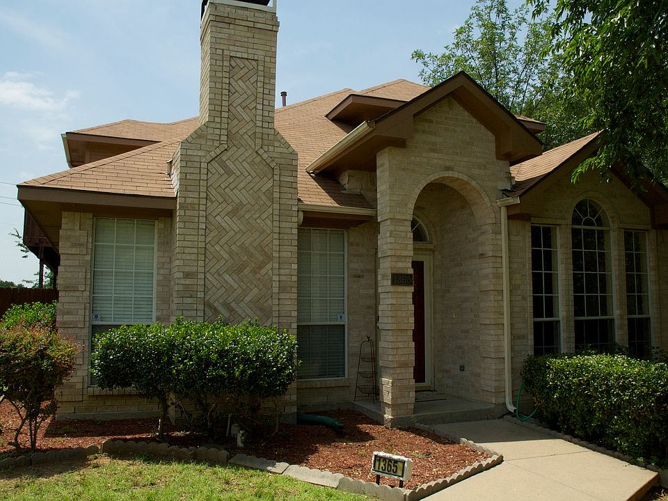 1st image of 1365 W Branch Hollow Dr