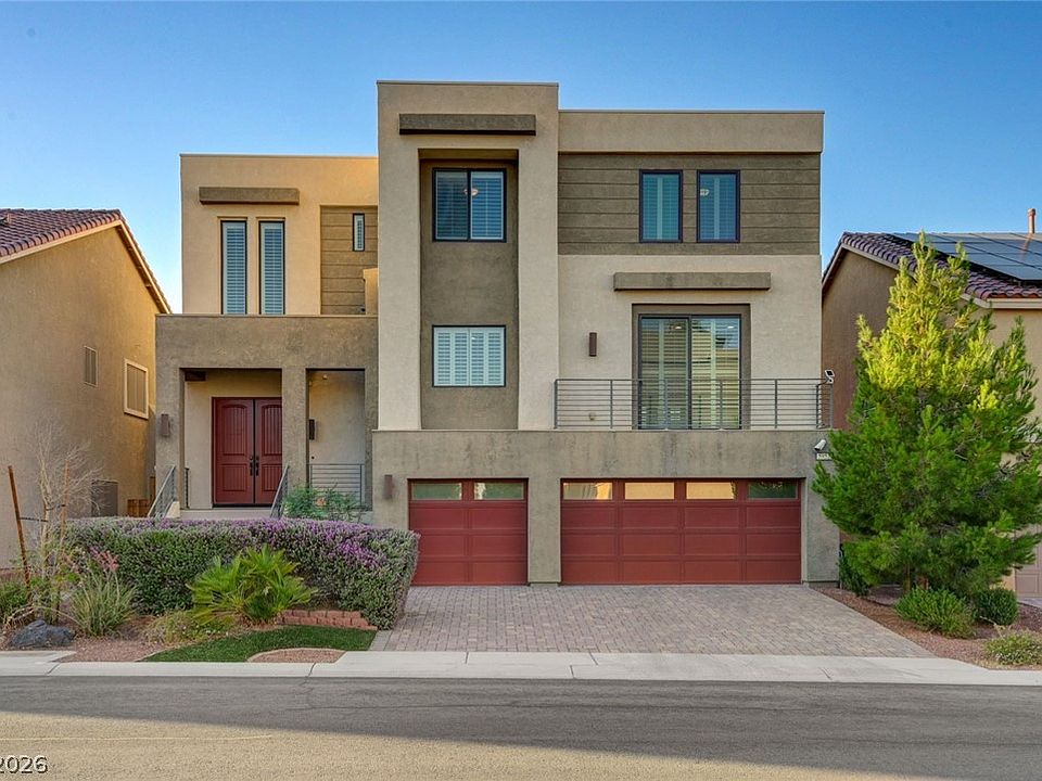1st image of 5952 Brimstone Hill Ave