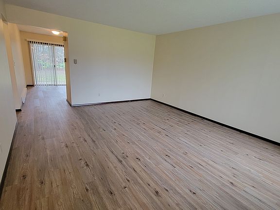 2nd image of 3968 Anna Dr
