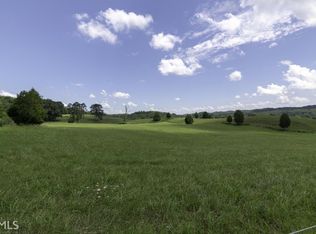 0 Galilean Rd #5, Kingston, TN 37763