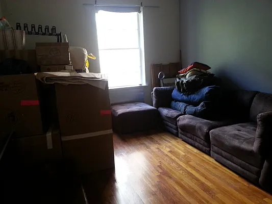 Rented by America Mecca Realty LLC | media 29