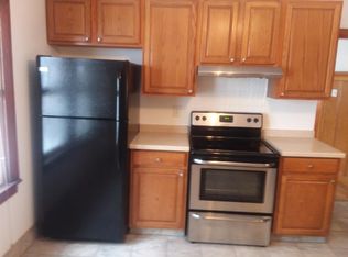 1022 S 58th St, Milwaukee, WI 53214