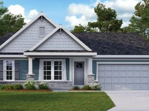 4688 Donegal Ave, Union, KY 41091