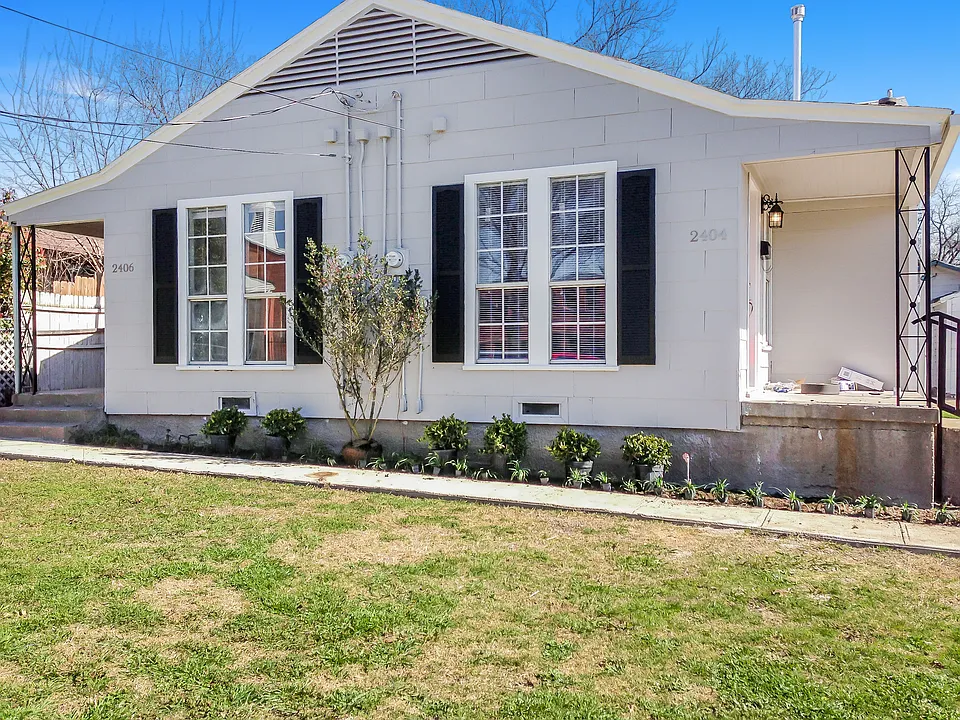 2404 Colony Ct