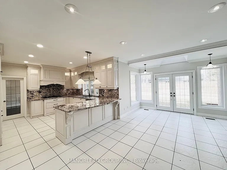 48 Chelford Rd — Photo 9