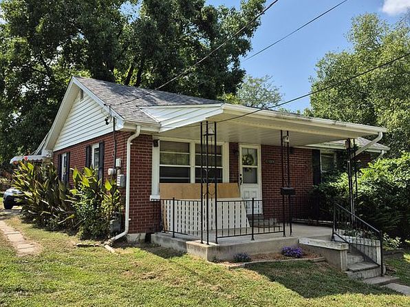 1009 Indiana Ave