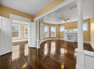 7437 S Harvard Ave #3, Chicago, IL 60621