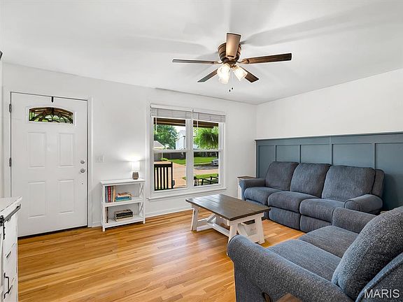 5th image of 1259 Perdiz Ln