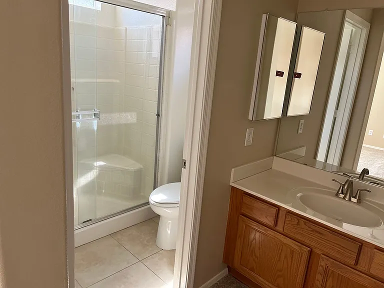 33 N Sahuaro Dr — Photo 14