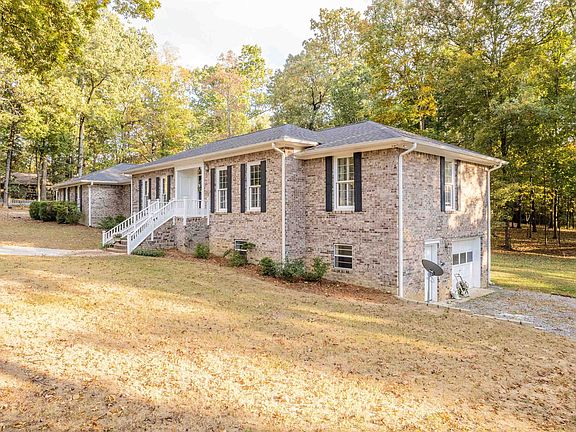 2nd image of 204 County Road 1470
