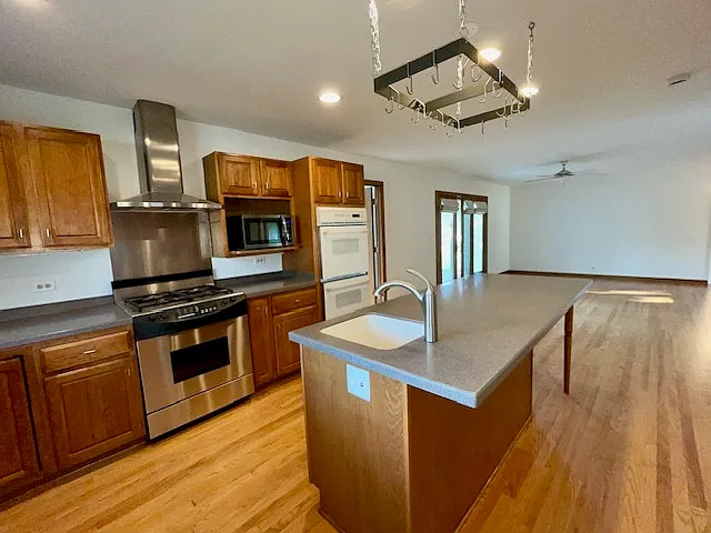 112 Braemar Dr — Photo 6