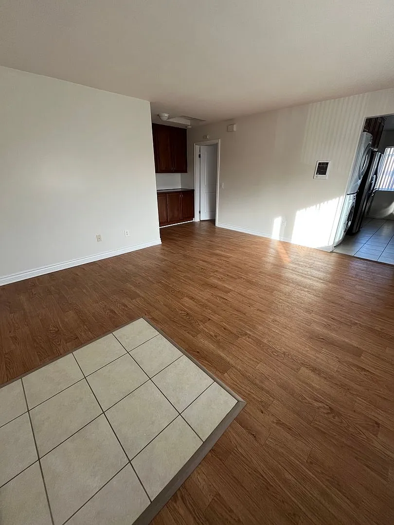 856 Calla Avenue — Photo 2