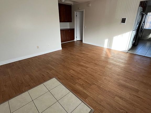 3rd image of 856 Calla Ave Unit 6