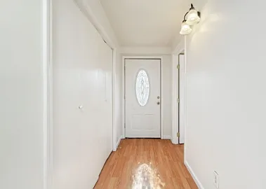226 Mill View Dr #1 — Photo 3