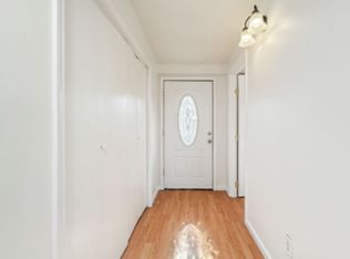 (ACH) 226 Mill View Drive (Apt 1 - 4) - 4, Pigeon Forge, TN 37863